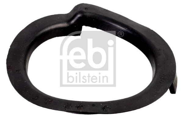 BMW 31331091867