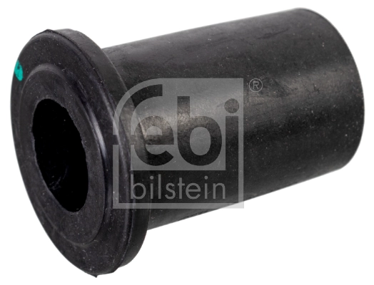 Febi 174340