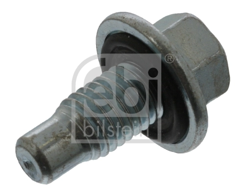Land Rover LR025048