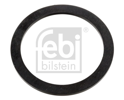 Febi 101352