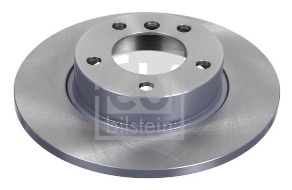Febi 01715