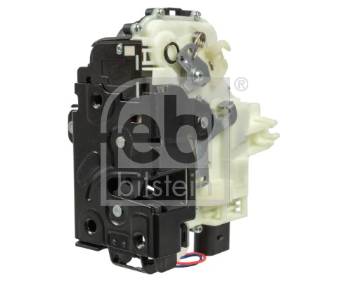 Febi 172109