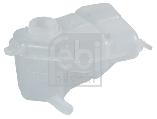 Stellox 7551205SX
