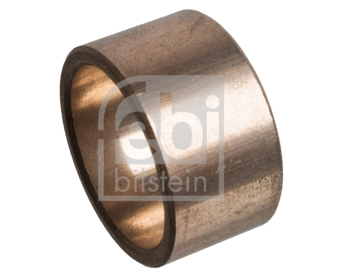 Febi 10136