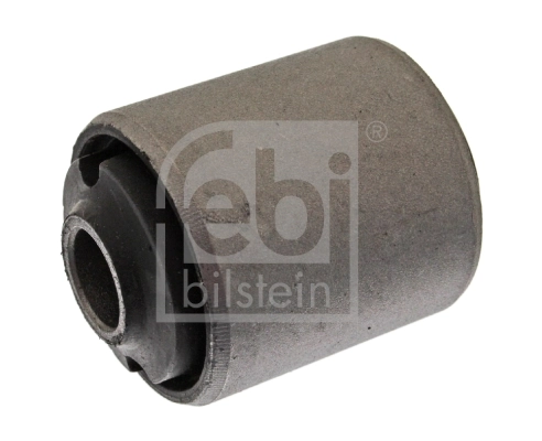 Febi 10304