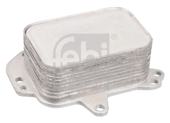 Febi 106317