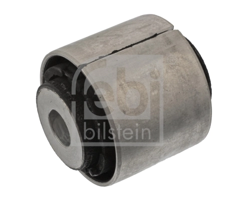 Febi 40494