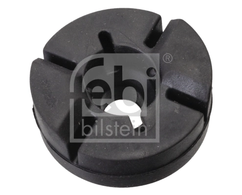 Volkswagen 8K0121276A