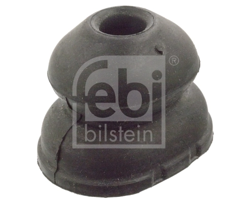Mercedes-Benz 1153200344