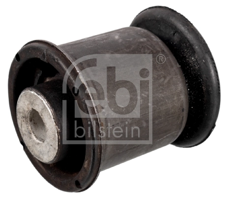 Febi 173105