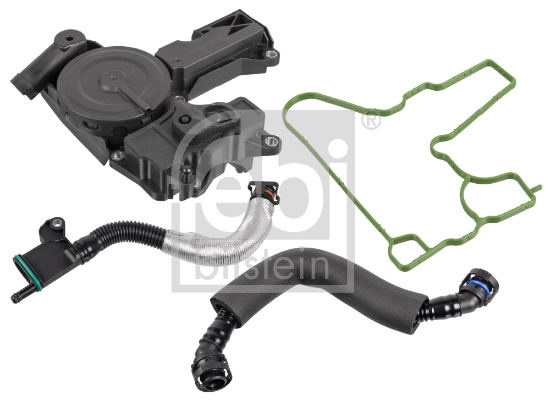 Volkswagen 06J103213D