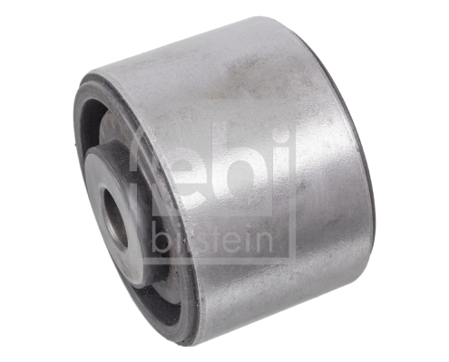 Febi 32547
