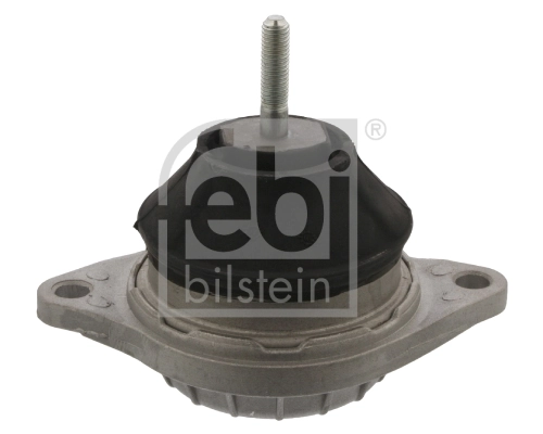 Febi 01105