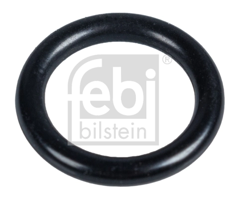 Febi 43540