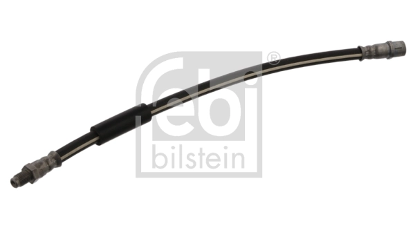 Mercedes-Benz A2124200448