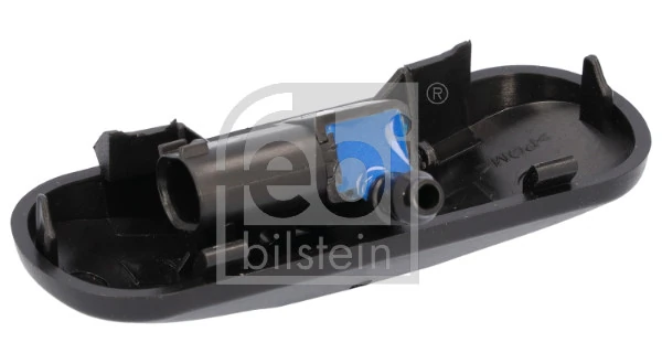 Volkswagen 5G09559869B9