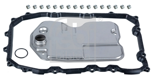 Febi 107404