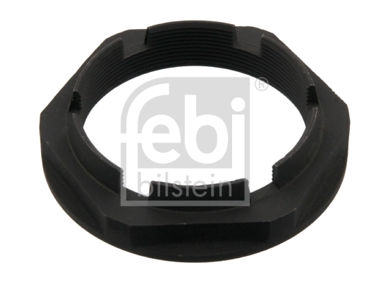 Febi 35862