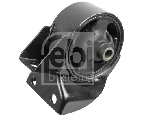 Febi 173369