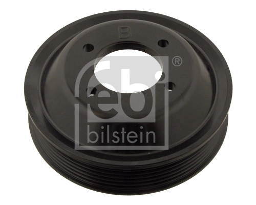 Febi 30125