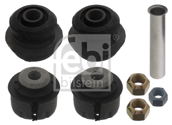 Febi 09168