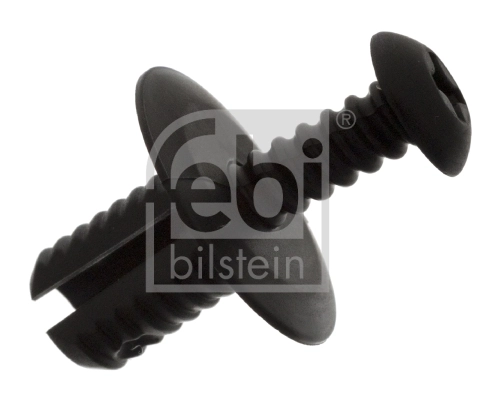 Mercedes-Benz A0009904892