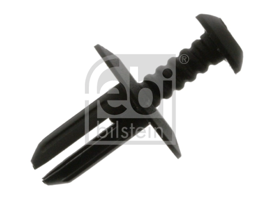 Febi 39074