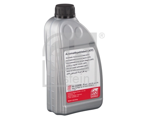 Mercedes-Benz 001989210310