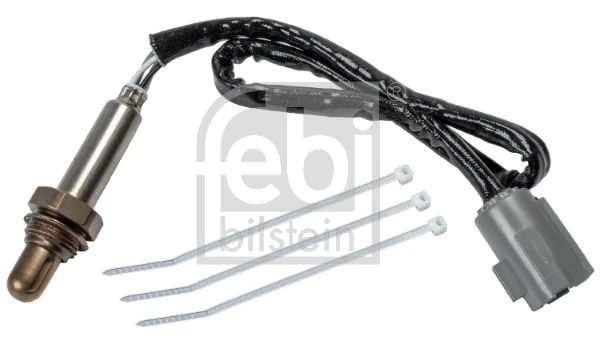 Febi 177426