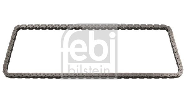 Febi 104115