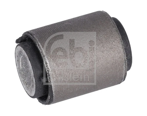 Febi 08818