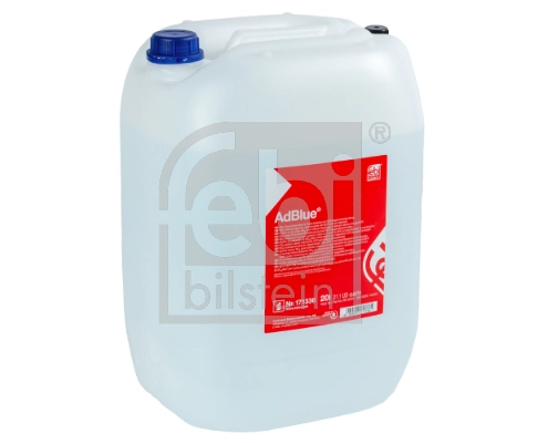 Febi 171336