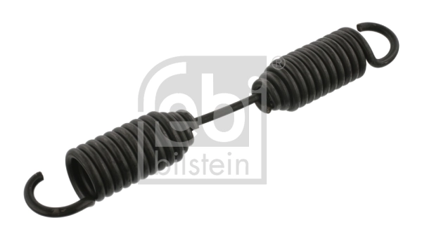 Febi 01537