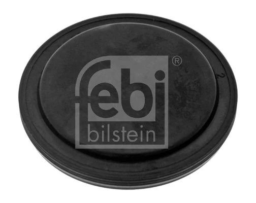 Febi 02067
