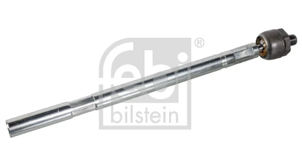 FRAP 3881