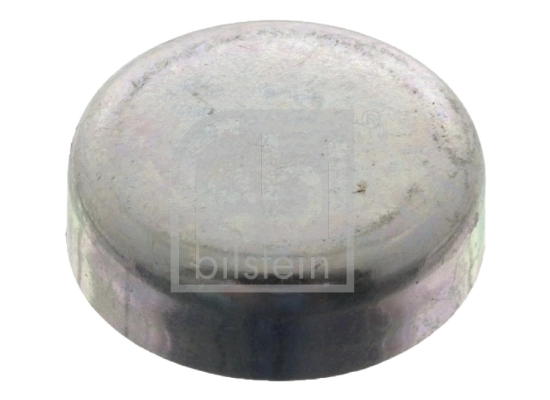 Volkswagen N0119085