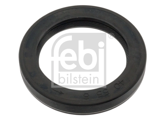 Febi 12651