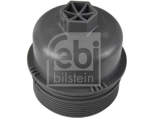 Febi 173145