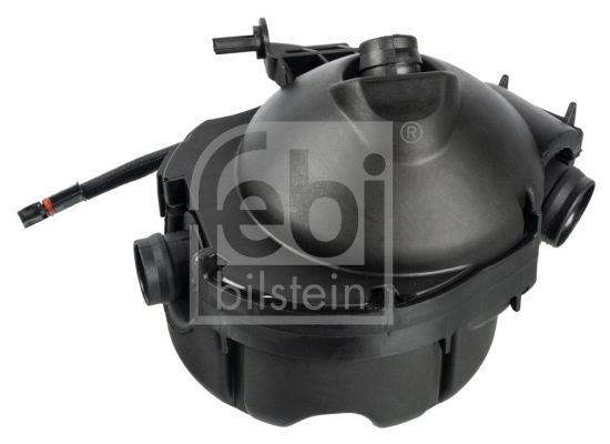 Febi 40991