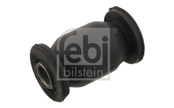 Febi 28712
