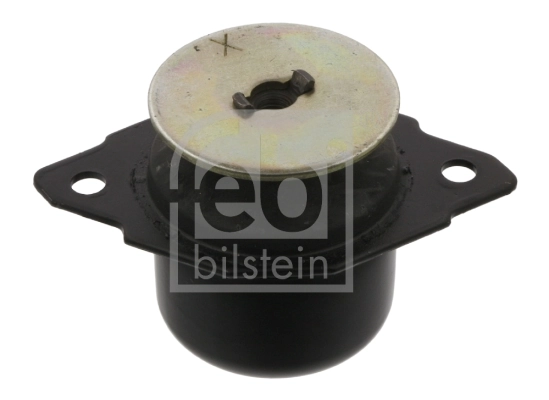 Febi 01109