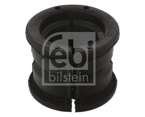 Febi 45071