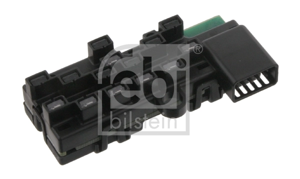 Febi 33536