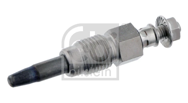Febi 15956