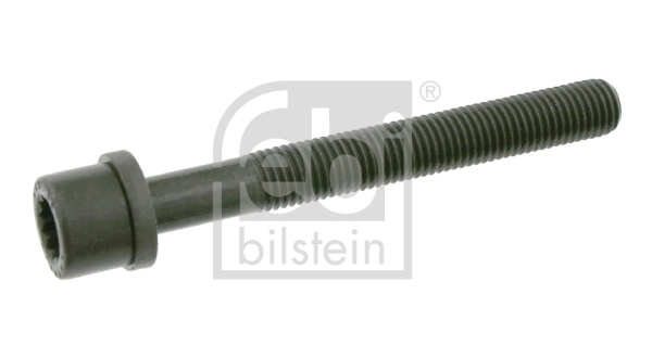Febi 06666