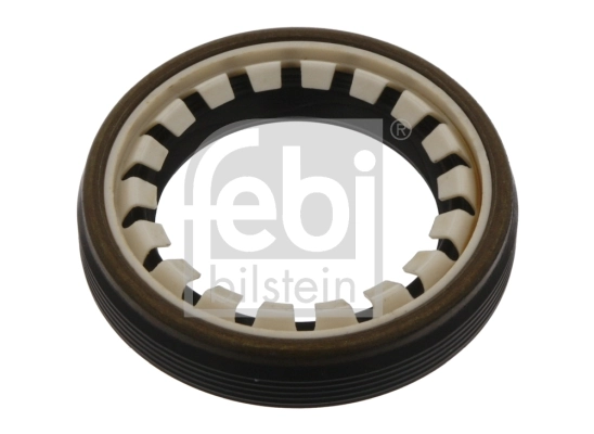 Febi 11414