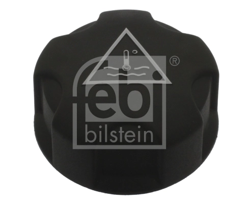Febi 36772
