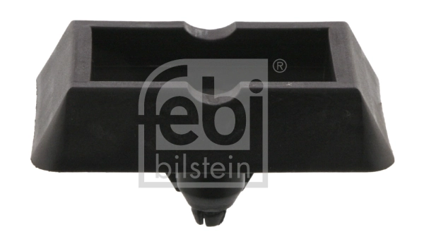 Febi 37653