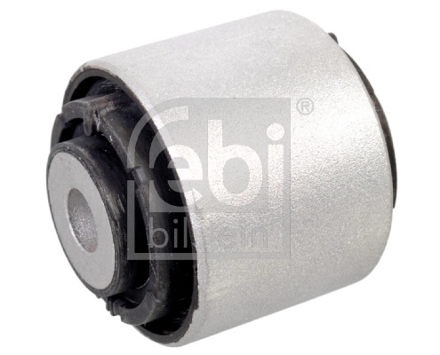 Febi 176043