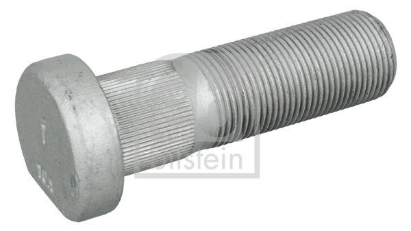 S-TR STR40324